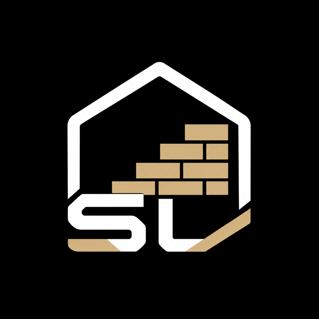 SL CONSTRUCT