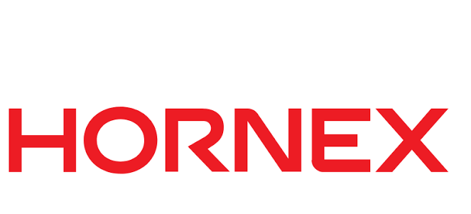 HORNEX