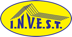 I.N.V.E.S.T.