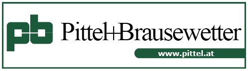 Pittel+Brausewetter
