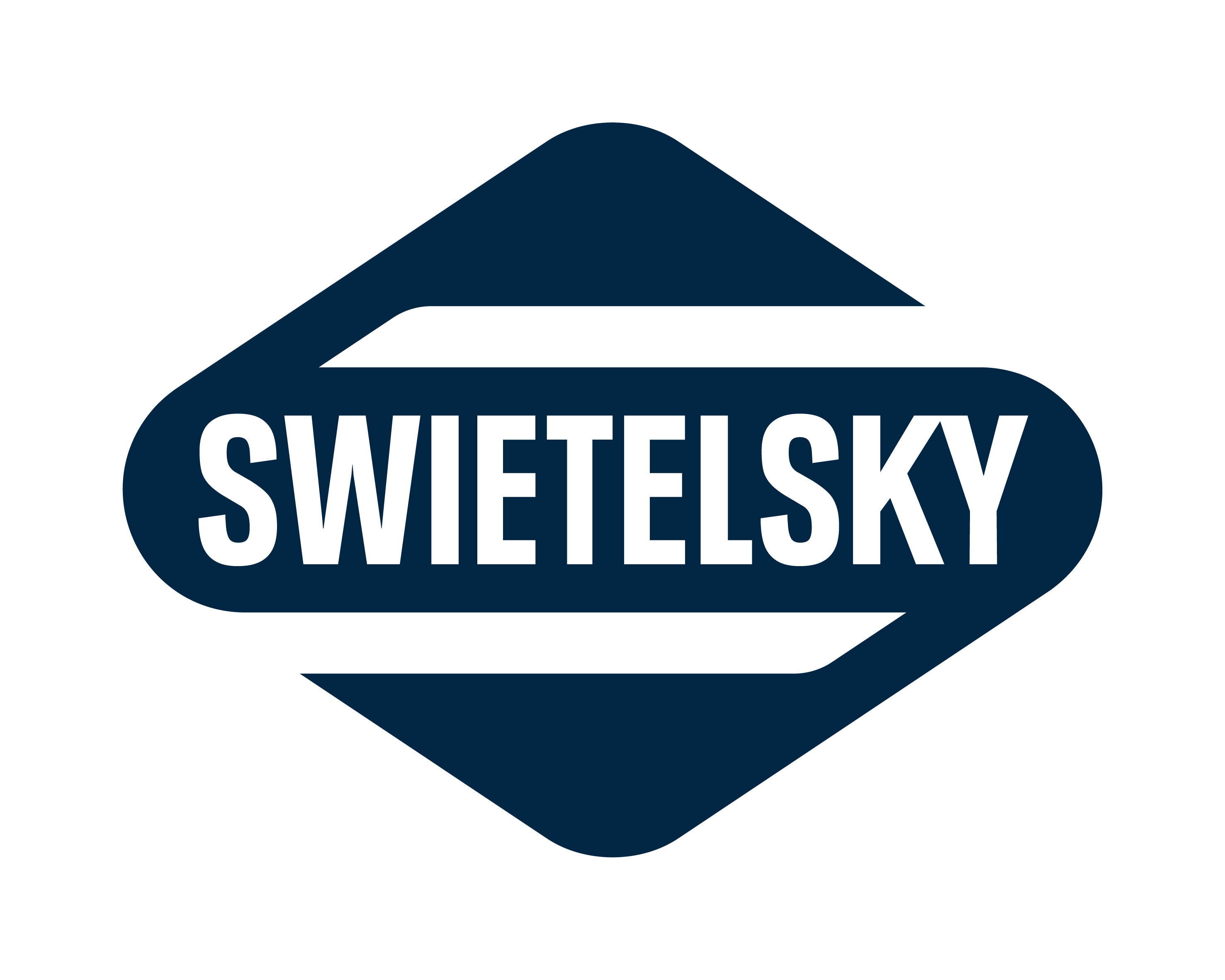 SWIETELSKY