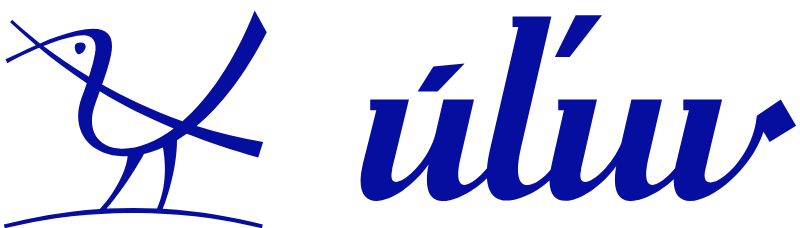 ÚĽUV